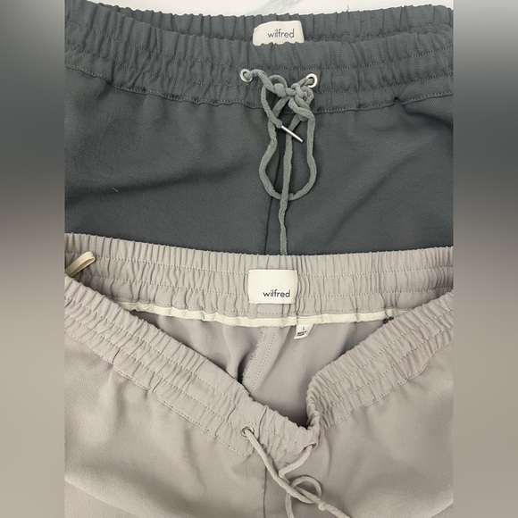 Wilfred Jogger - Picture 2 of 2